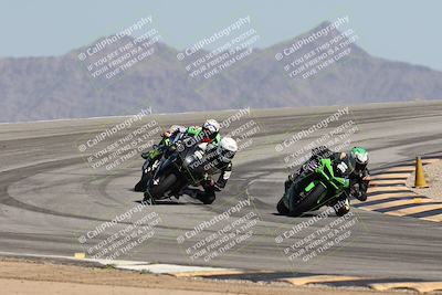 media/Oct-02-2025-Racers Edge (Thu) [[2c91cb6ab3]]/2-A Group/Session 5-Turn 12 (130pm)/